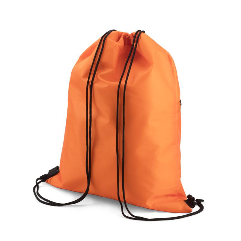 Geantă frigorifică COOL portocaliu