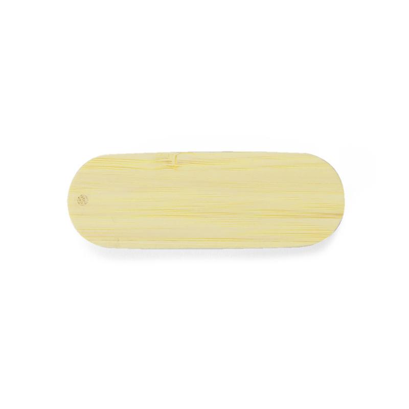 Stick USB Bamboo STALK 16 GB bej