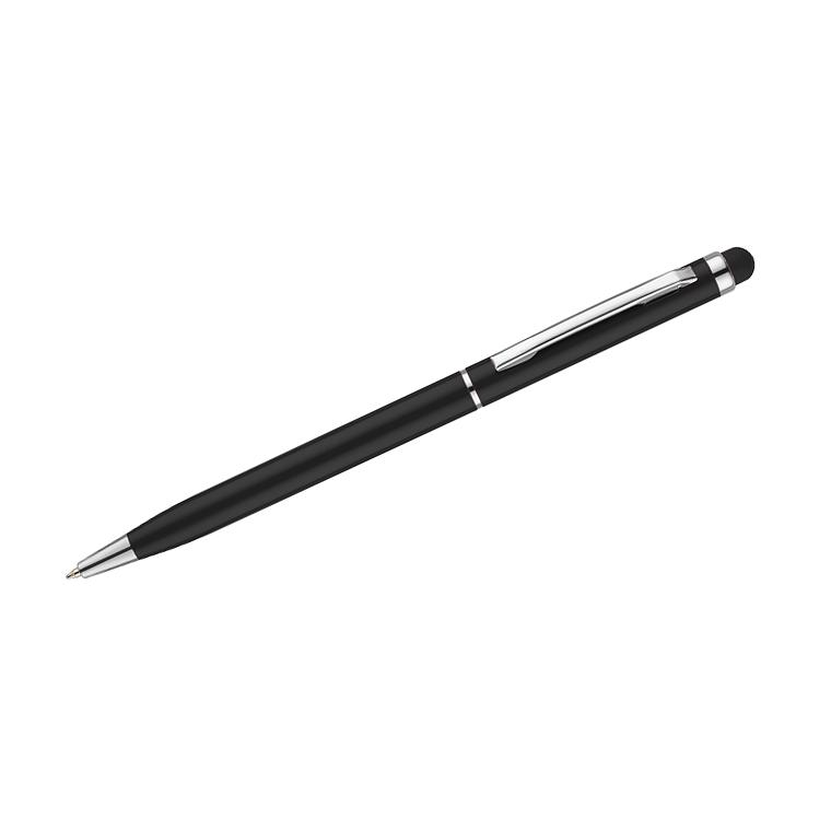 Pix cu touch TIN 2 negru