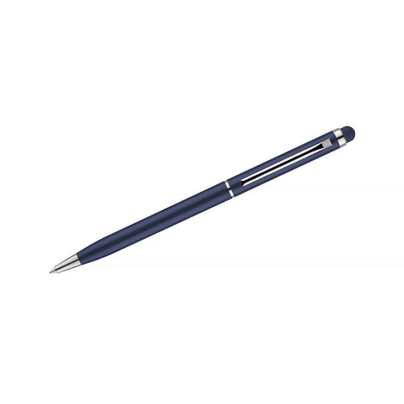 Pix cu touch TIN 2 bleumarin