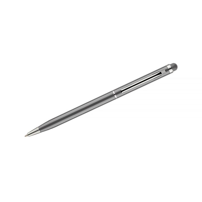 Pix cu touch TIN 2 Gri carbon