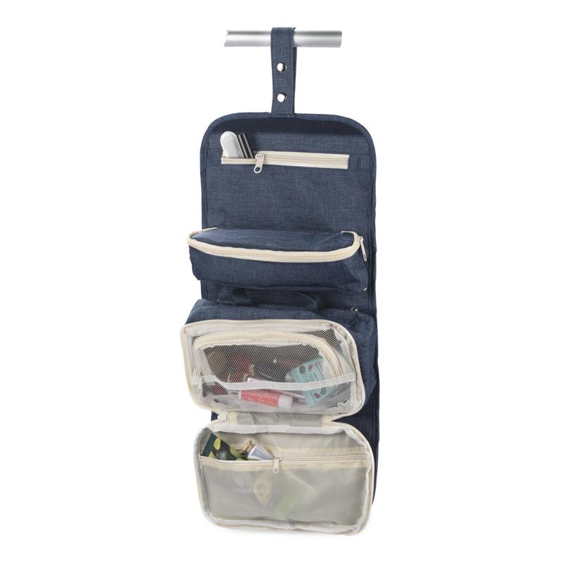 Geantă cosmetică ROLLI