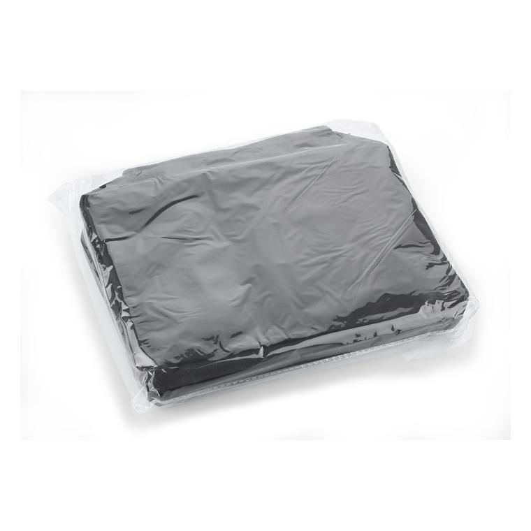 Geantă cosmetică MURA negru