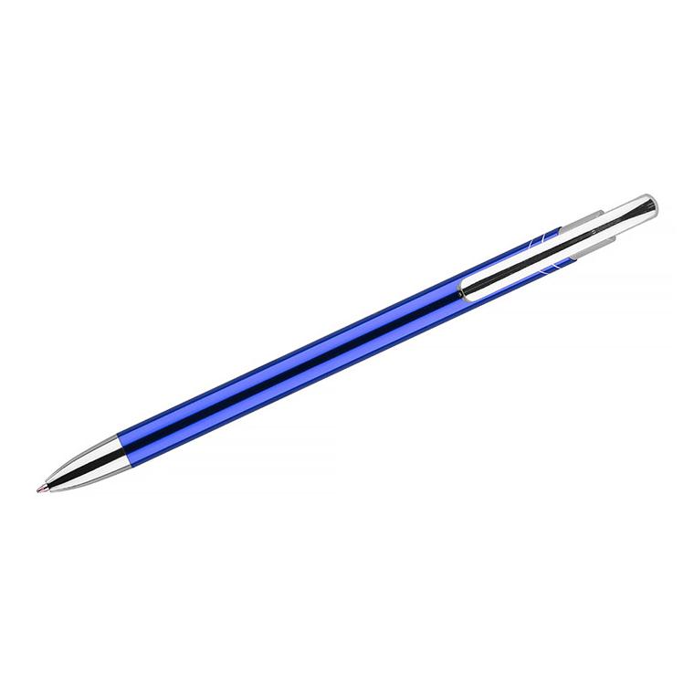 Pix cu bilă AVALO albastru