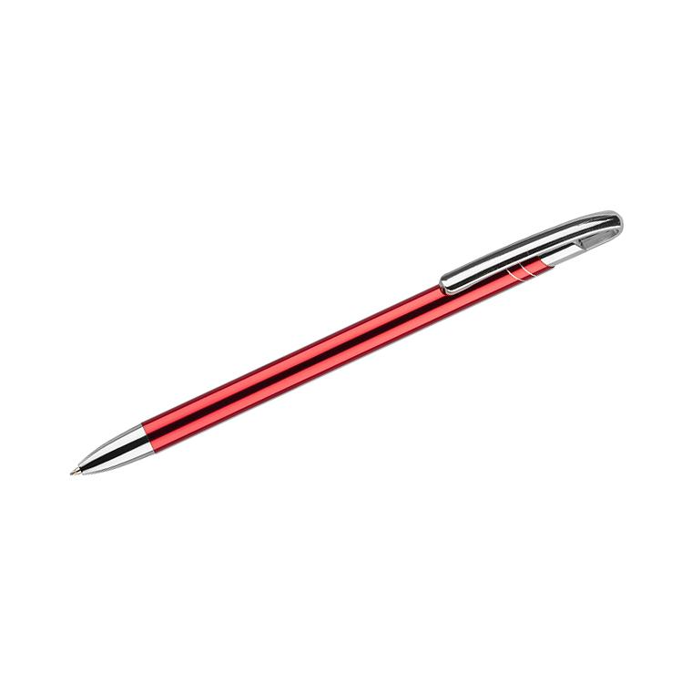 Pix cu bilă AVALO Roșu