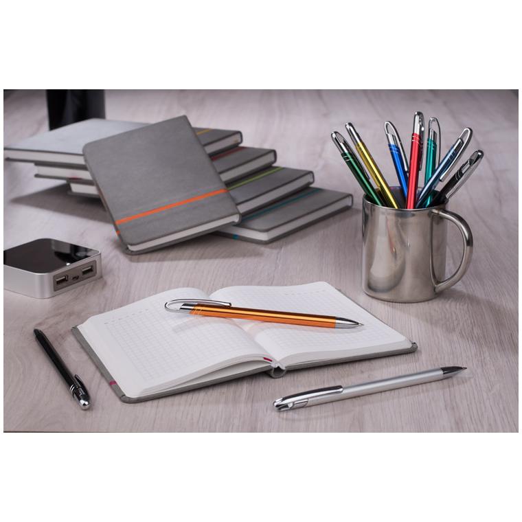 Pix cu bilă AVALO rosu