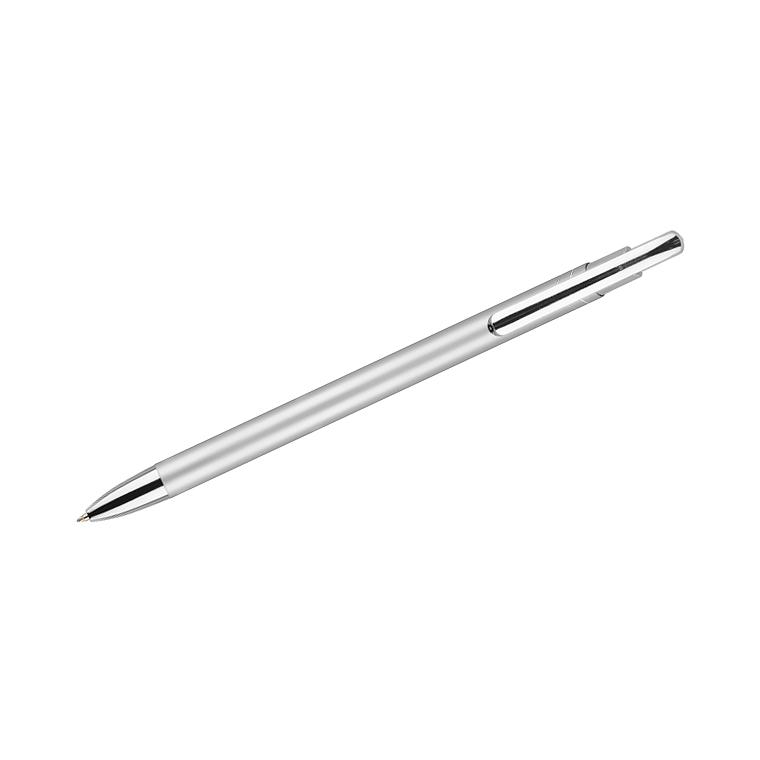 Pix cu bilă AVALO argintiu