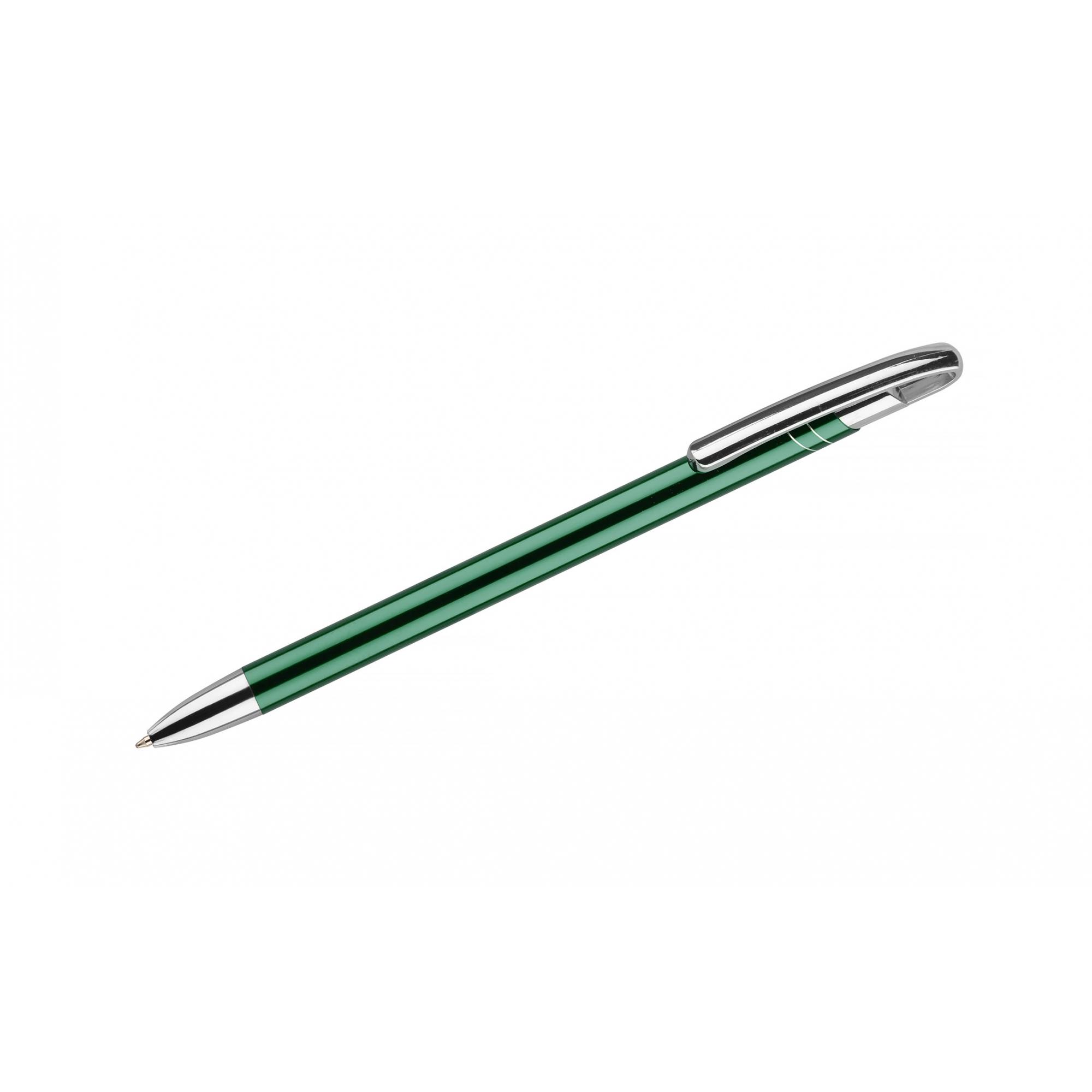 Pix cu bilă AVALO turcoaz