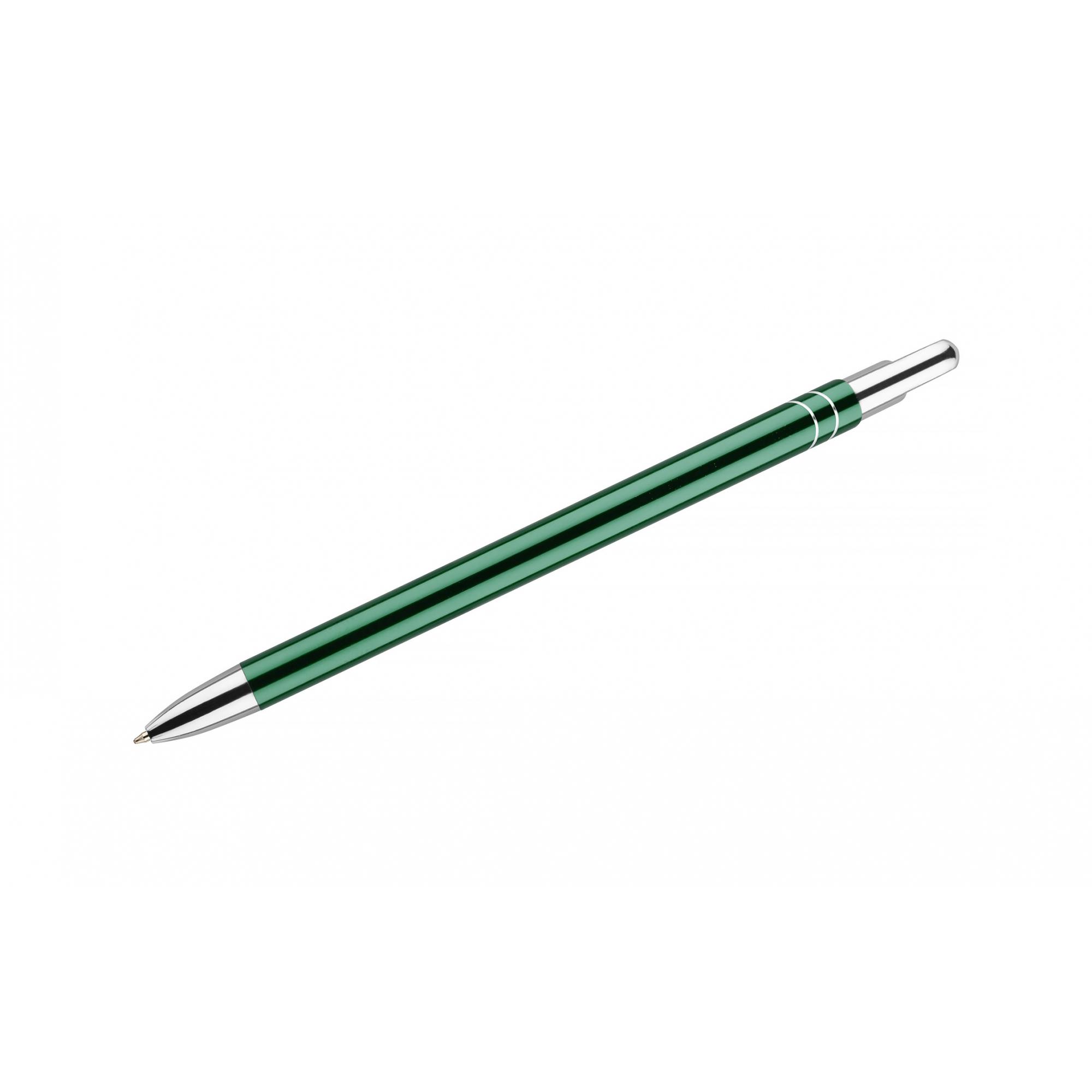 Pix cu bilă AVALO turcoaz