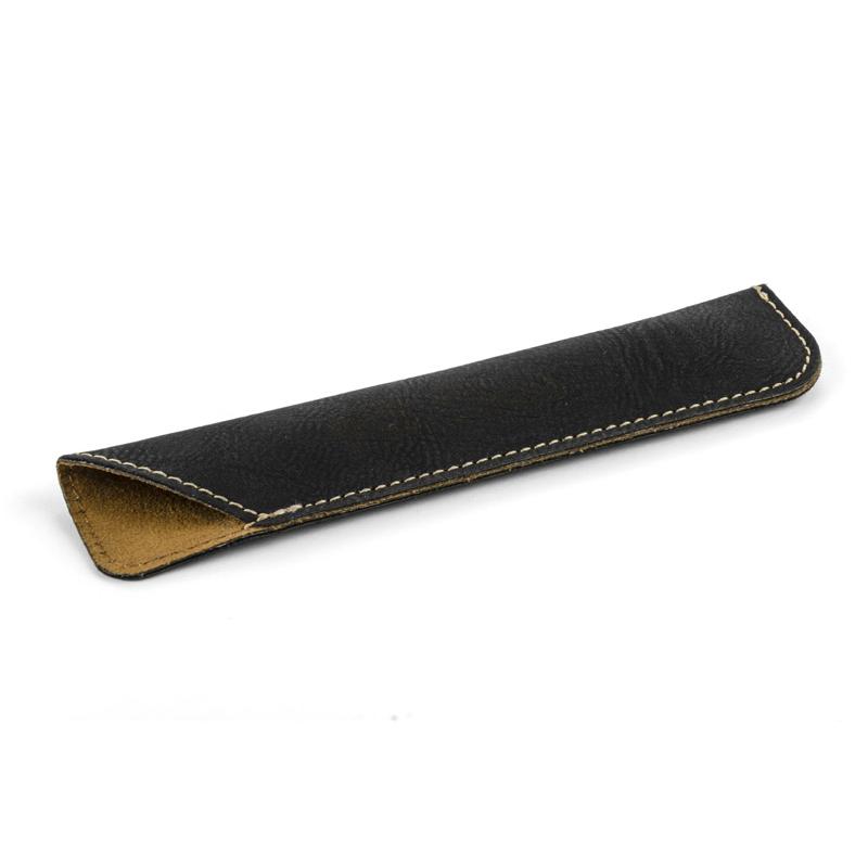 Cutie pentru pixuri E27 negru