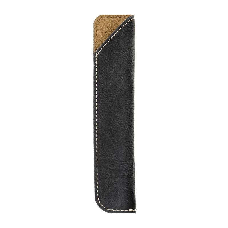 Cutie pentru pixuri E27 negru