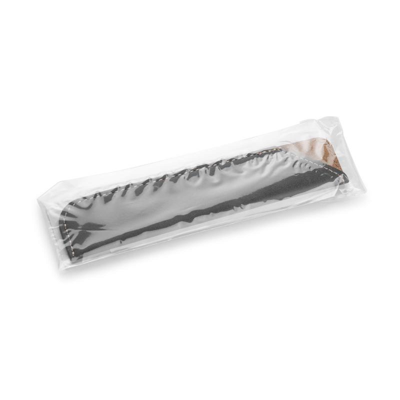 Cutie pentru pixuri E27 negru