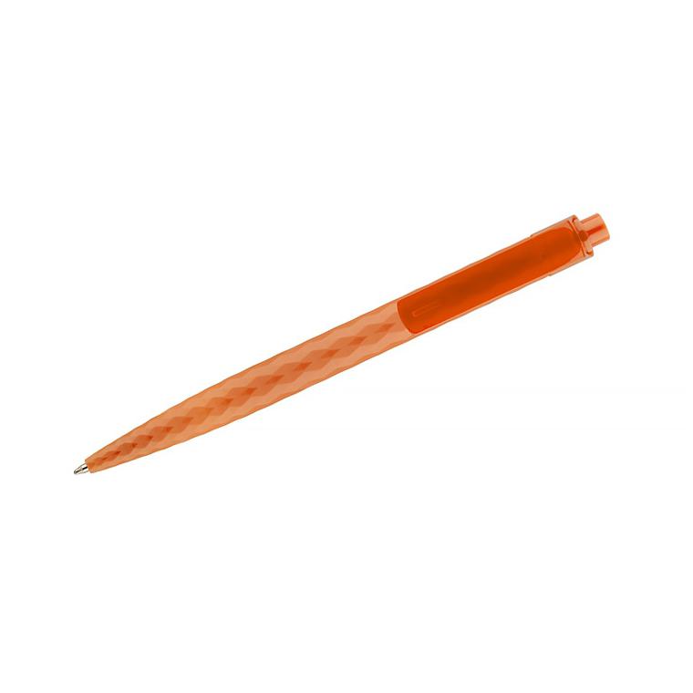 Pix cu bilă KEDU portocaliu