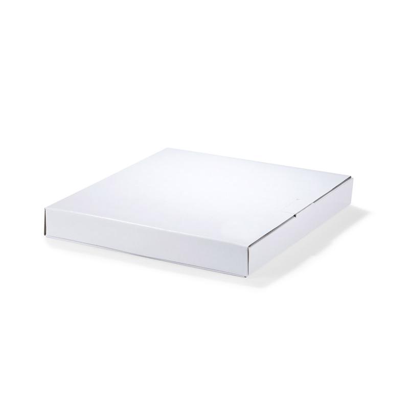 Platou pentru brânzeturi CHEDDAR multicolor