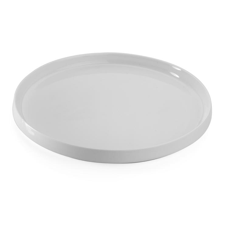 Platou pentru brânzeturi CHEDDAR multicolor