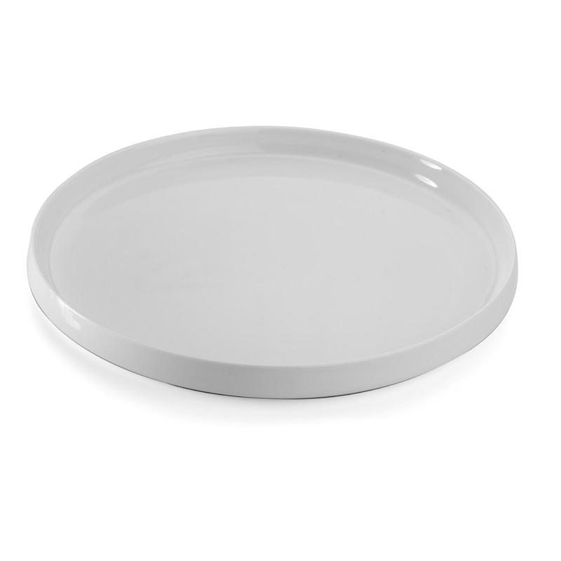 Platou pentru brânzeturi CHEDDAR multicolor