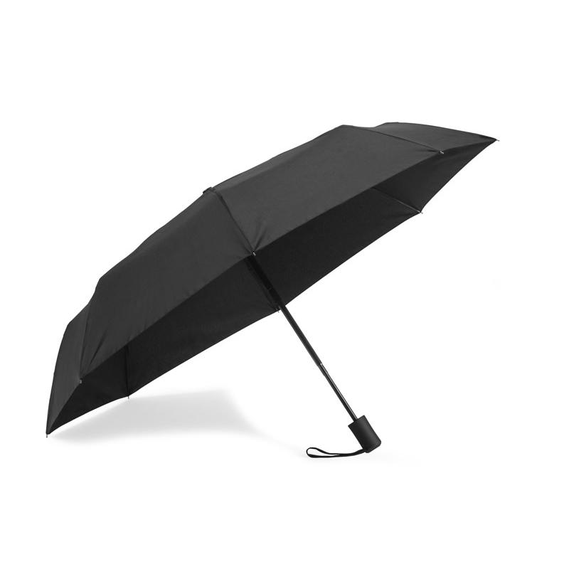 Umbrelă REGO negru
