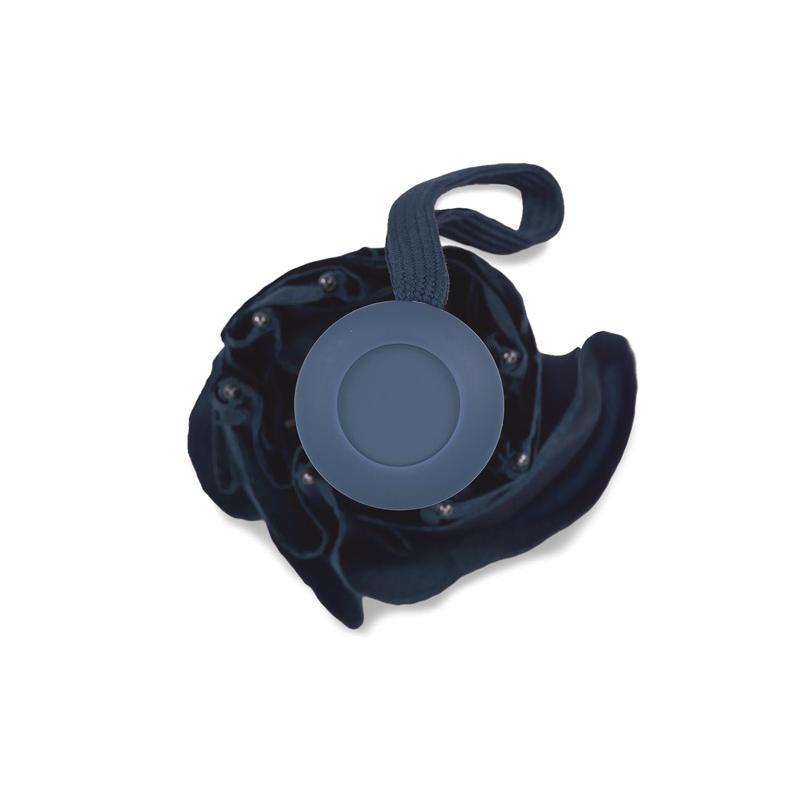 Umbrelă REGO Bleumarin