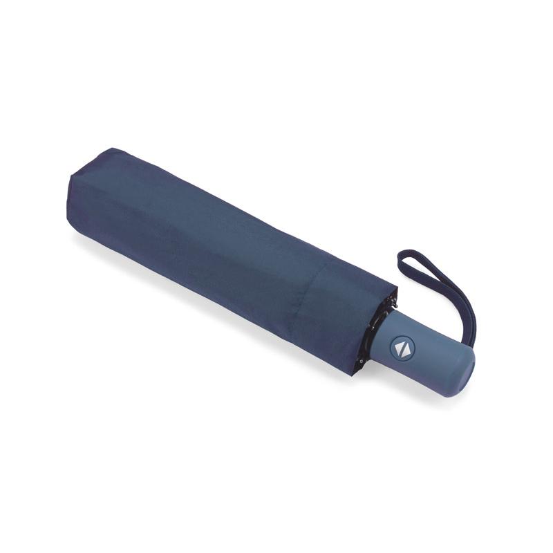 Umbrelă REGO bleumarin