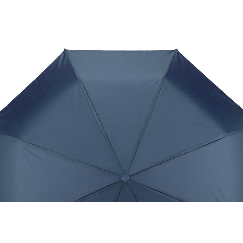 Umbrelă REGO bleumarin