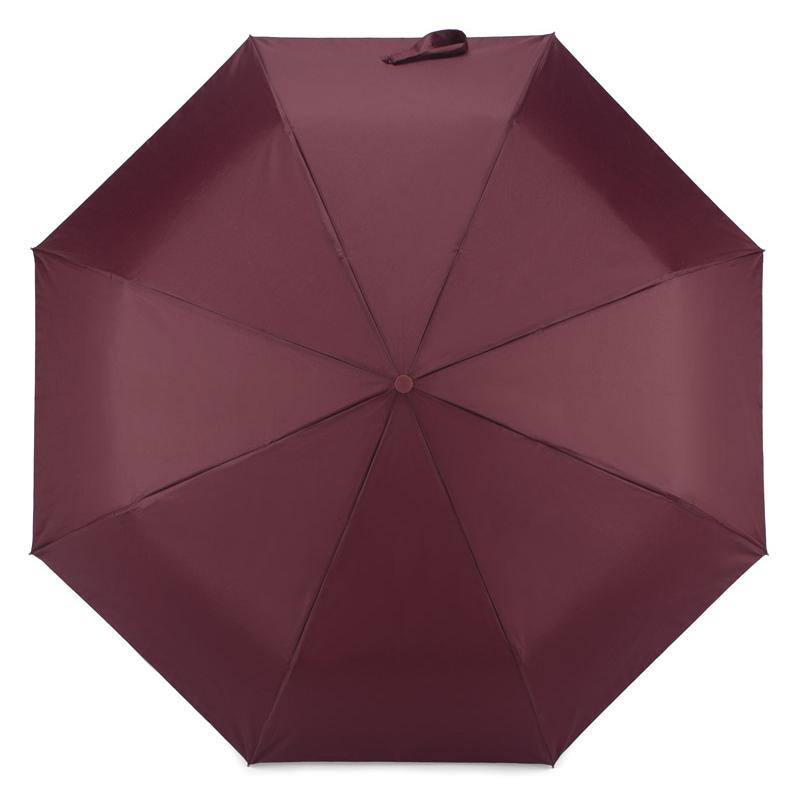 Umbrelă REGO burgundy