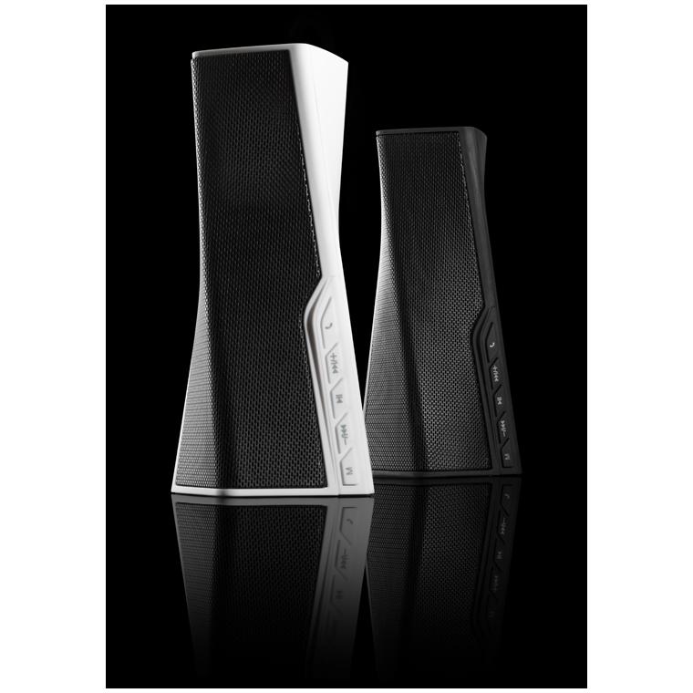 Boxă Wireless DUB alb