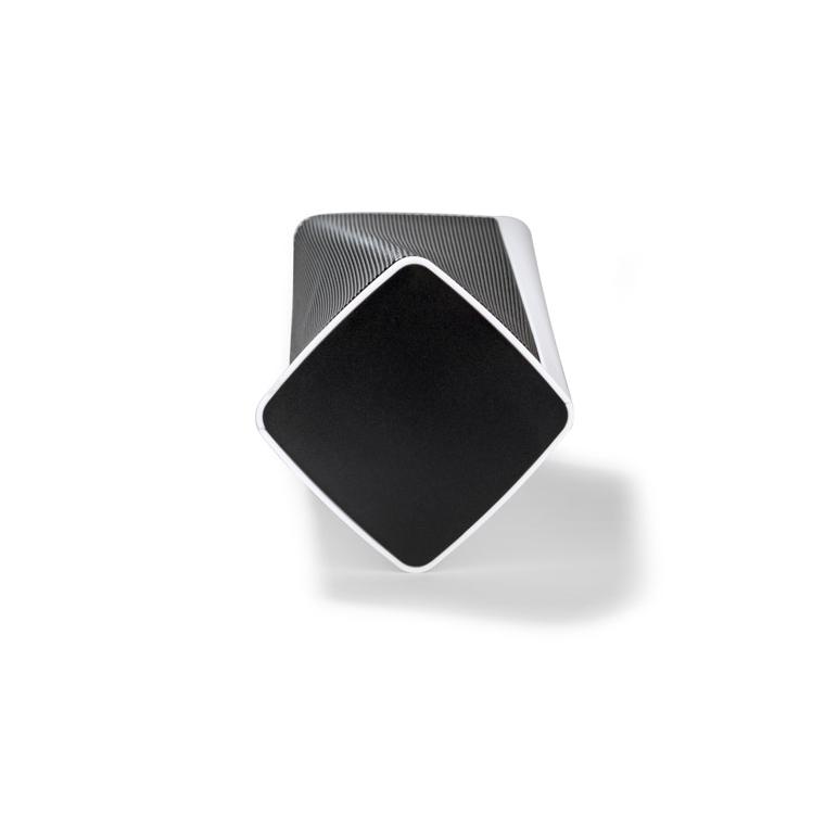 Boxă Wireless DUB alb