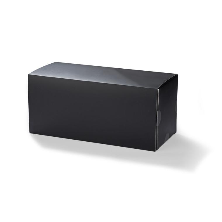 Boxă Wireless DUB alb