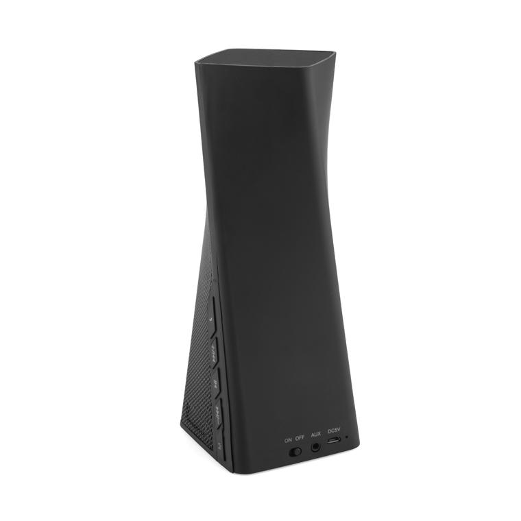 Boxă Wireless DUB Negru
