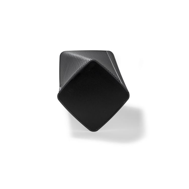 Boxă Wireless DUB negru