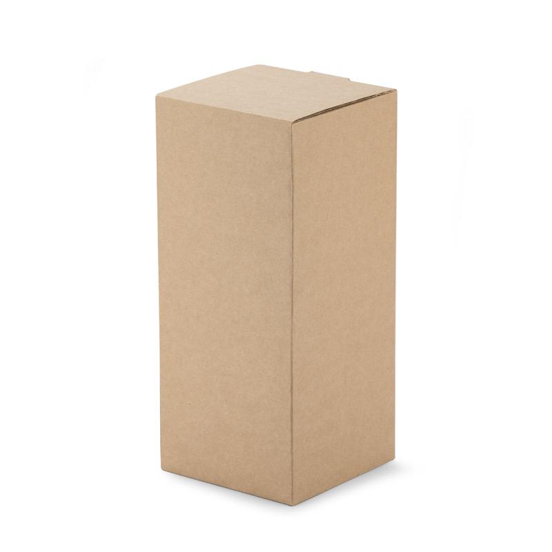 Boxă Wireless DUB negru