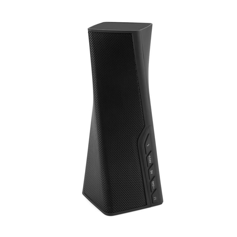 Boxă Wireless DUB negru