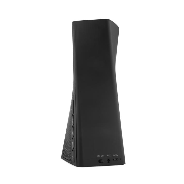 Boxă Wireless DUB negru