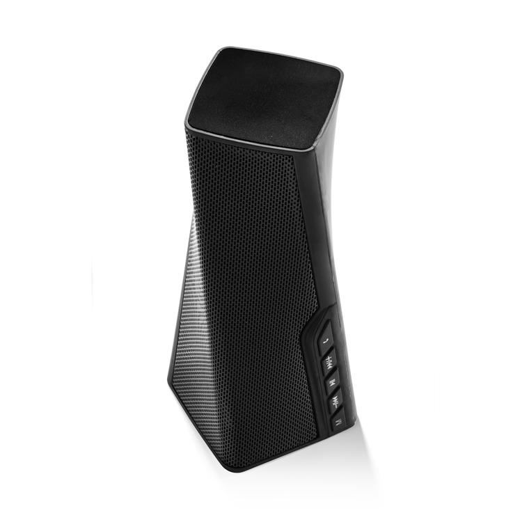 Boxă Wireless DUB negru