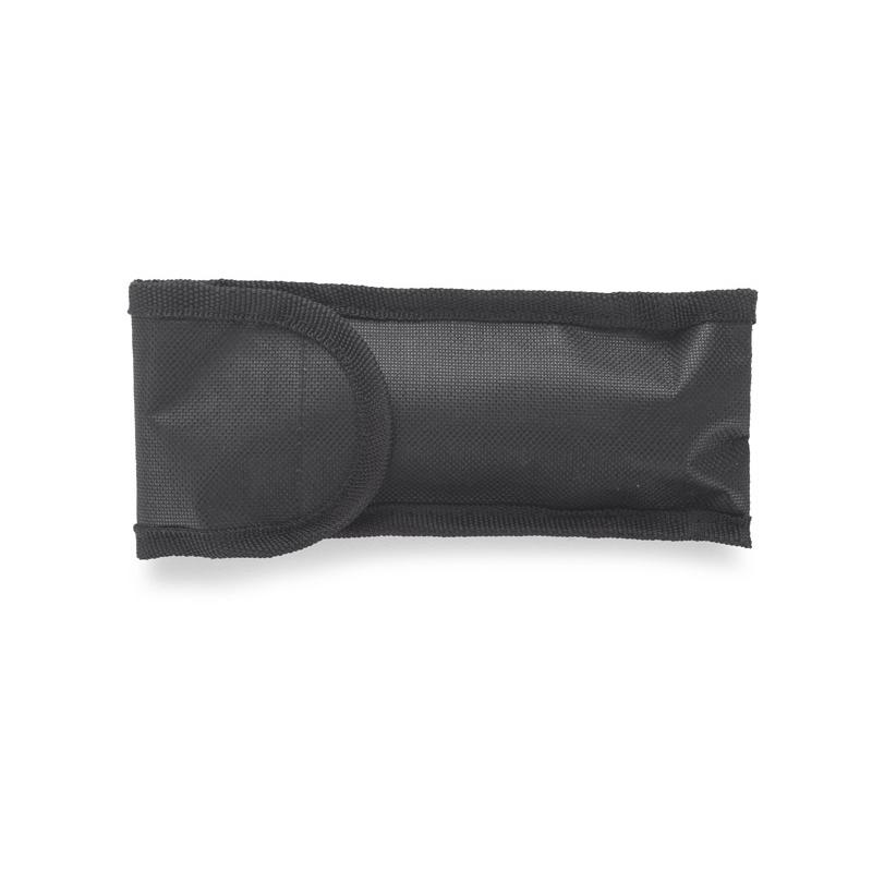 Multiinstrument ESCAPE negru