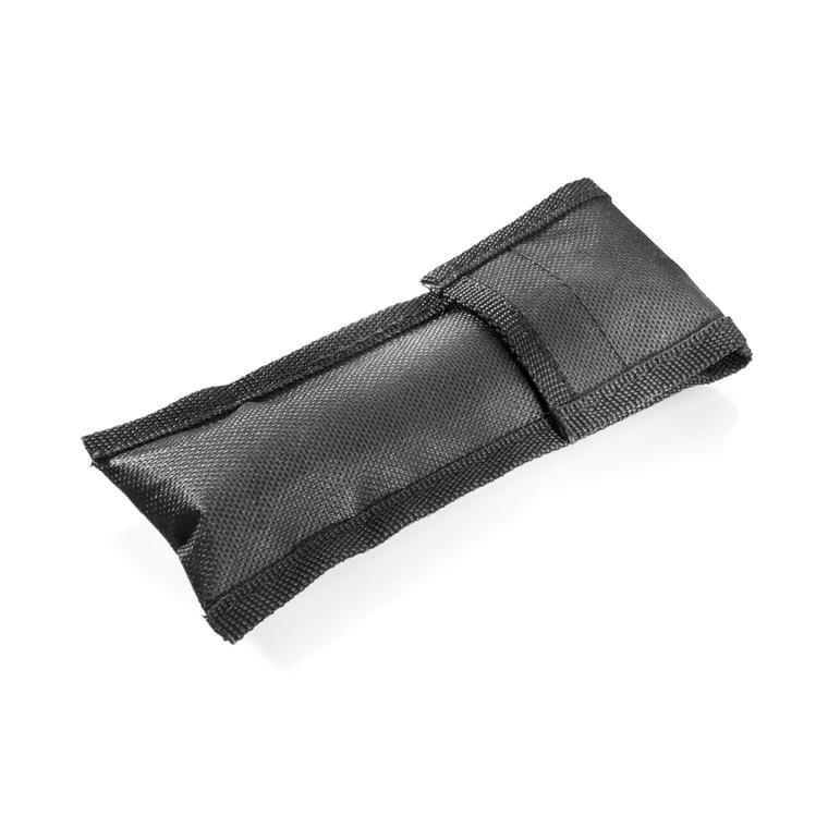 Multiinstrument ESCAPE negru