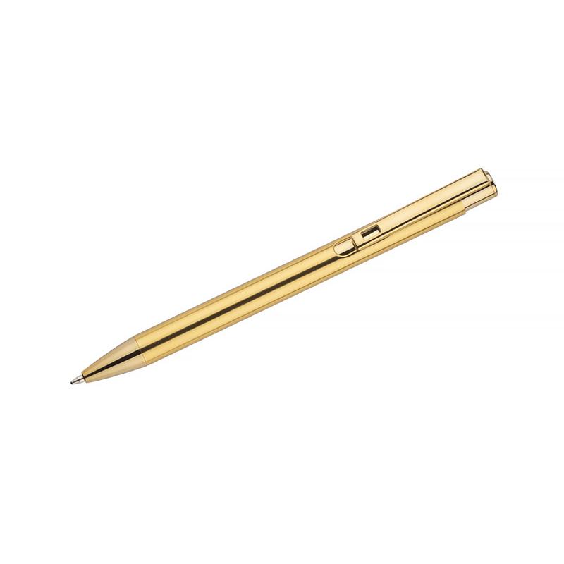 Pix cu bilă ARCHEE auriu