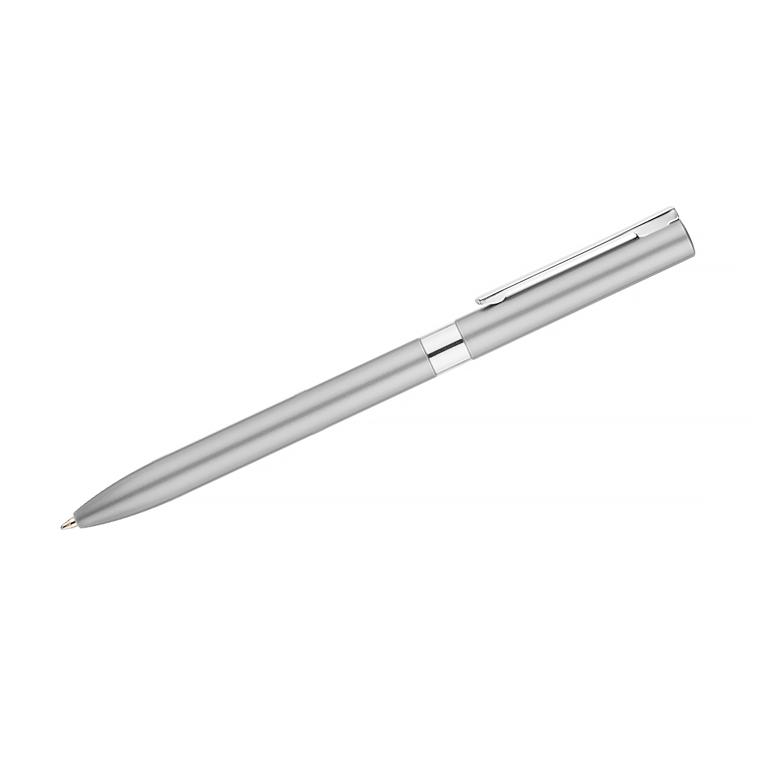 Pix cu gel GELLE rezervă neagră argintiu