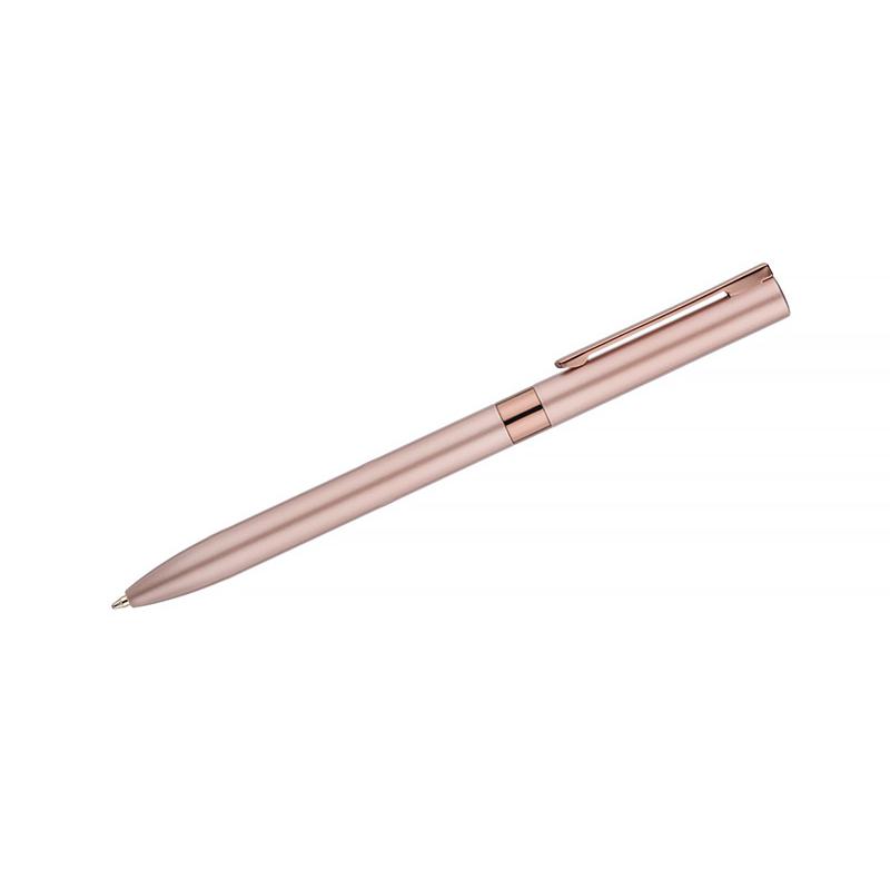 Pix cu gel GELLE rezervă neagră roz