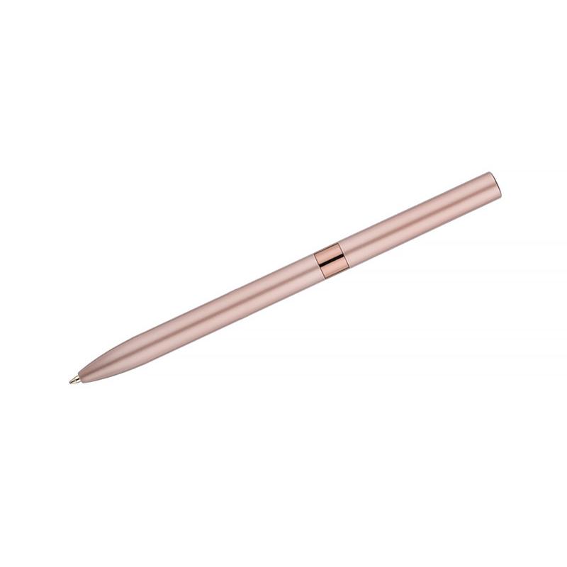 Pix cu gel GELLE rezervă neagră roz