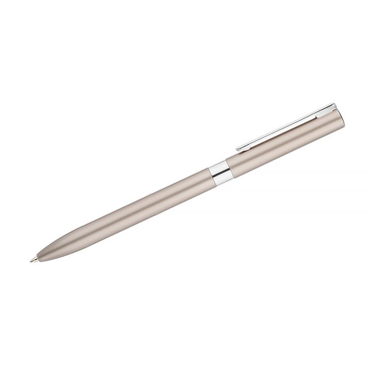 Pix cu gel GELLE rezervă neagră auriu