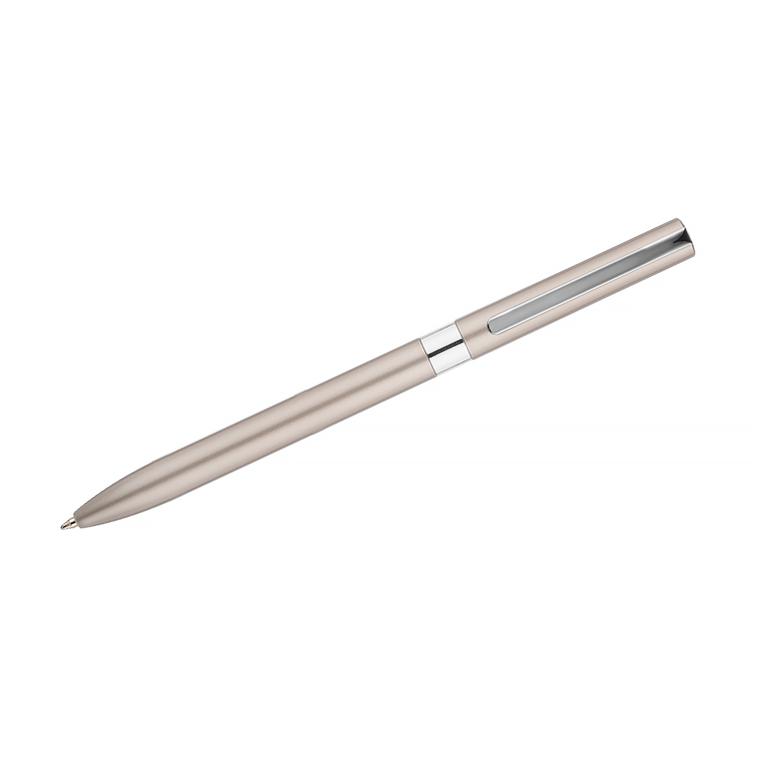 Pix cu gel GELLE rezervă neagră auriu