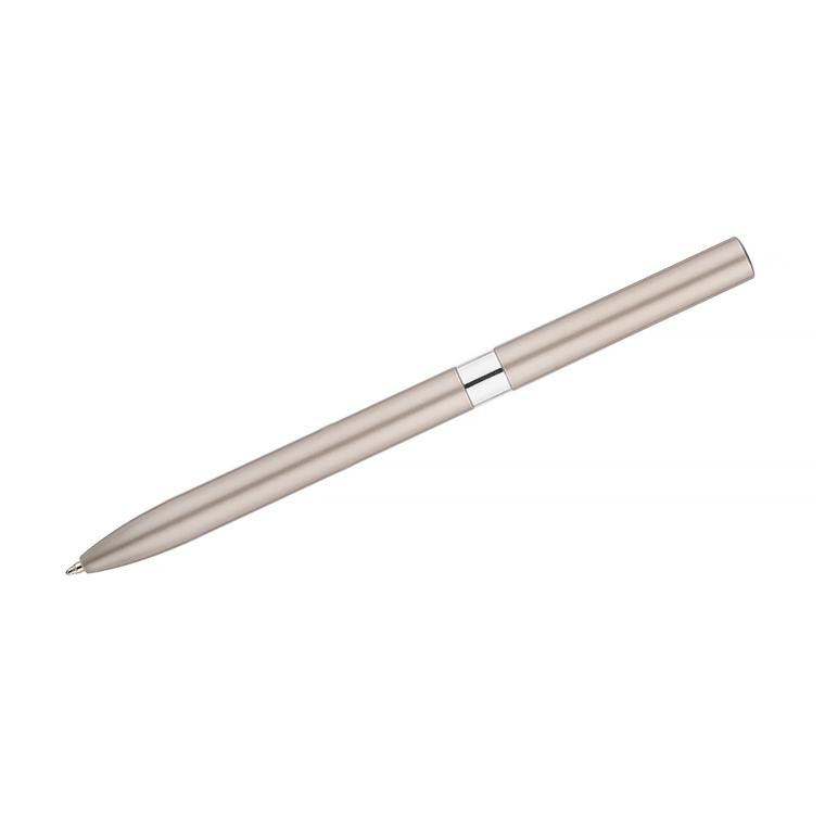 Pix cu gel GELLE rezervă neagră auriu