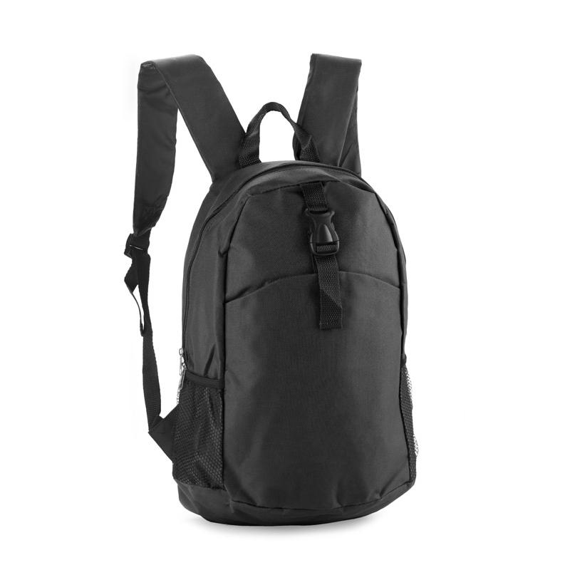 Rucsac CASUAL Negru