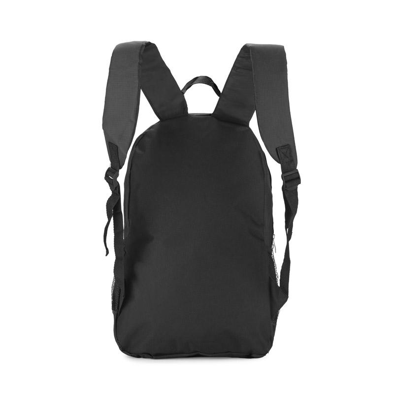 Rucsac CASUAL negru
