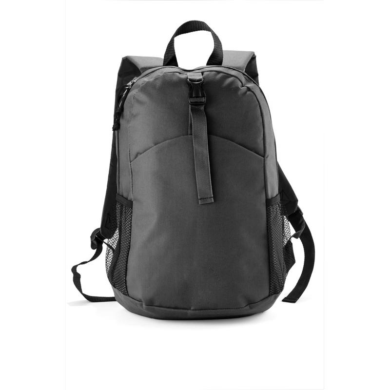 Rucsac CASUAL negru
