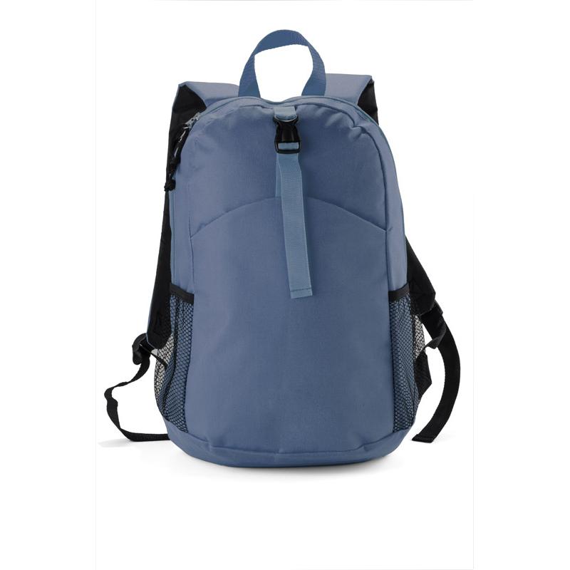 Rucsac CASUAL bleumarin