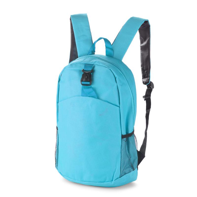 Rucsac CASUAL bleumarin