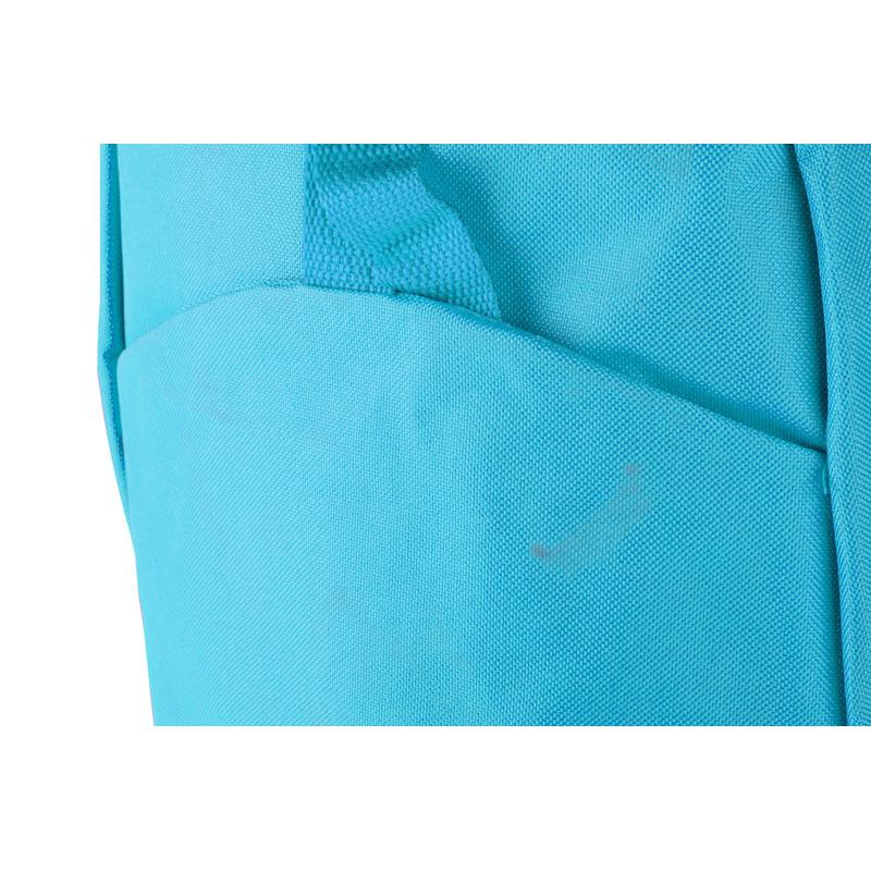 Rucsac CASUAL bleumarin