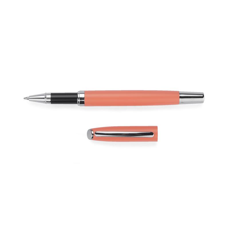 Set de scris COLORADO portocaliu